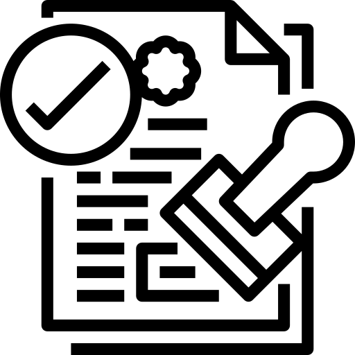 EdocBr Logo